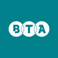 BTA
