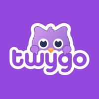 Twygo