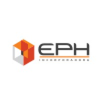 EPH Incorporadora