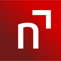 Netfive