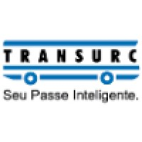 Transurc