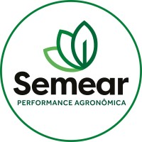 Semear Performance Agronômica