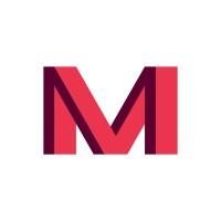 Mota Machado