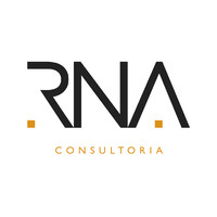 RNA Suporte Empresarial