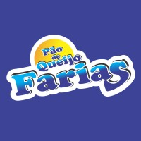 Pão de Queijo Farias