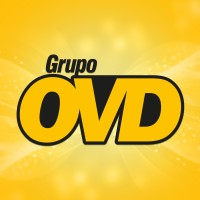Grupo OVD