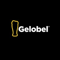 Grupo Gelobel