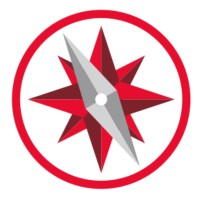 Cia Coordenadas