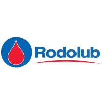 Rodolub
