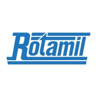 Rotamil