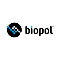 Biopol Embalagens
