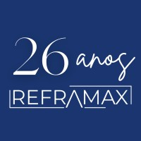 Reframax Engenharia Ltda