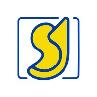 SJ Imóveis