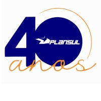 Plansul - Planejamento e Consultoria