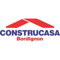 Construcasa Bordignon