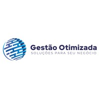 Gestão Otimizada