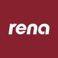 Casa Rena S.A