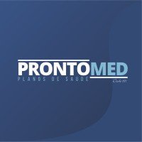Prontomed Planos de Saúde