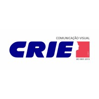 Crie Light
