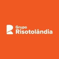 Risotolândia