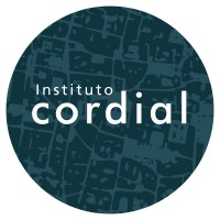 Instituto Cordial