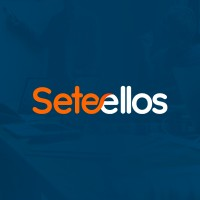 Sete Ellos Consultoria