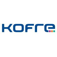 KOFRE TECNOLOGIA