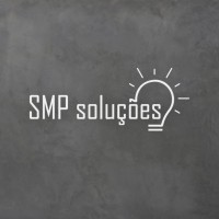 SMP Soluções