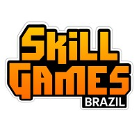 Skill Games Brazil