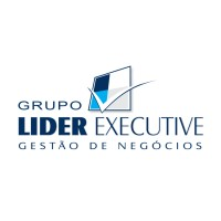 Grupo Lider Executive