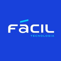 Fácil Tecnologia