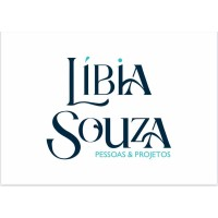 Líbia - Pessoas e Projetos