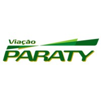 Viação Paraty