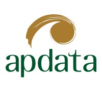 Apdata do Brasil