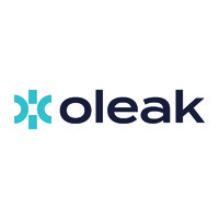 Oleak