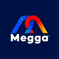 Grupo Megga