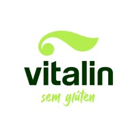 Vitalin Sem Glúten
