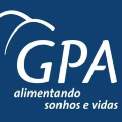 GPA