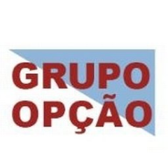 Grupo Opção