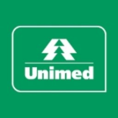 Unimed Guarulhos