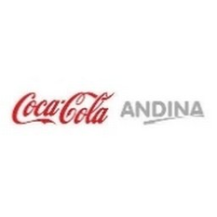 Coca-Cola Andina Brasil