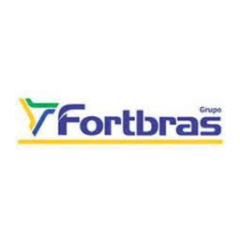 Fortbras