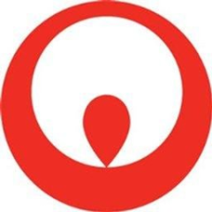 Veolia Brasil
