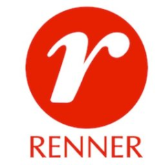 Lojas Renner S.A.