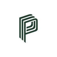Pursuit