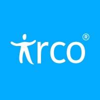 Immigrant and Refugee Community Organization