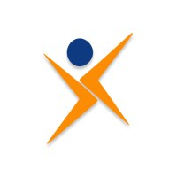 Maxonic Inc.