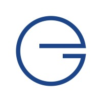 Eliassen Group