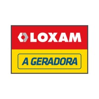 A GERADORA