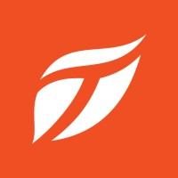 Truity Credit Union